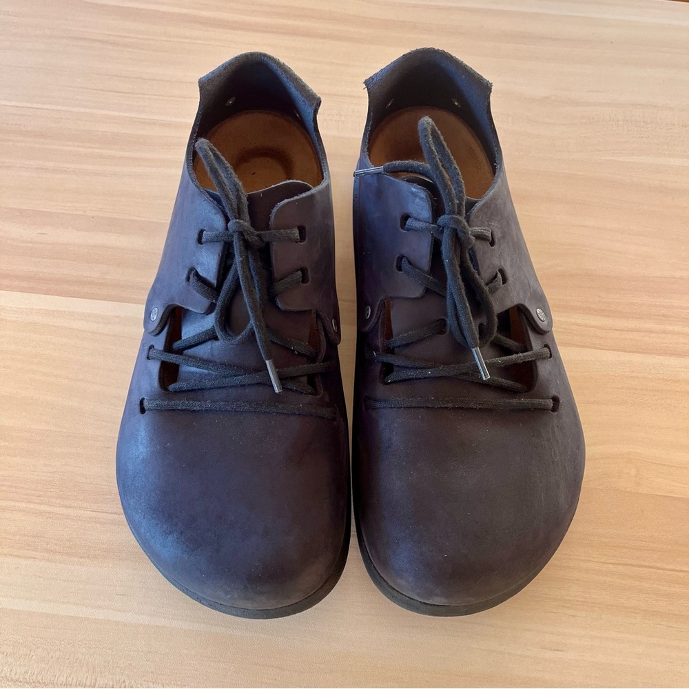 Birkenstock Montana